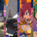 Spesifikasi pc disgaea 7: vows of the virtueless