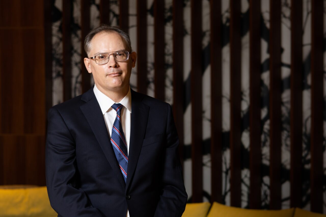 Tim Sweeney: Epic Games Alami Masalah Keuangan 10 Minggu Sebelum PHK Terjadi