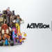 Game activision blizzard akan ke game pass