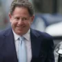 Bobby kotick mengundurkan diri sebagai ceo activision blizzard gamedaim