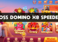 Boss domino x8 speeder apk mod terbaru 2023 gamedaim