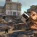 Call of duty: warzone mobile ditunda