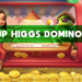 Cara top up higgs domino pulsa axis terbaru 2023 gamedaim