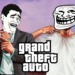 Cheat gta lengkap