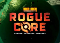 Deep rock galactic: rogue core