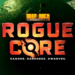 Deep rock galactic: rogue core