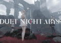 Duet night abyss, rpg fantasi baru untuk pc dan mobile