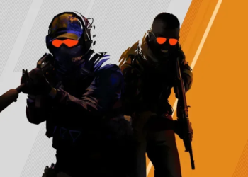 Dukungan counter strike 2 untuk mac diberhentikan