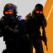 Dukungan counter strike 2 untuk mac diberhentikan