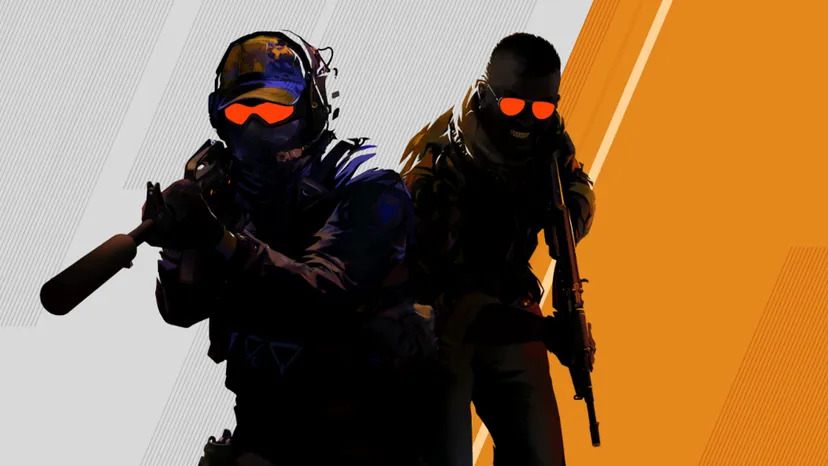 Dukungan Counter-Strike 2 untuk Mac Diberhentikan