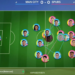 Fc tactical match simulation[87]