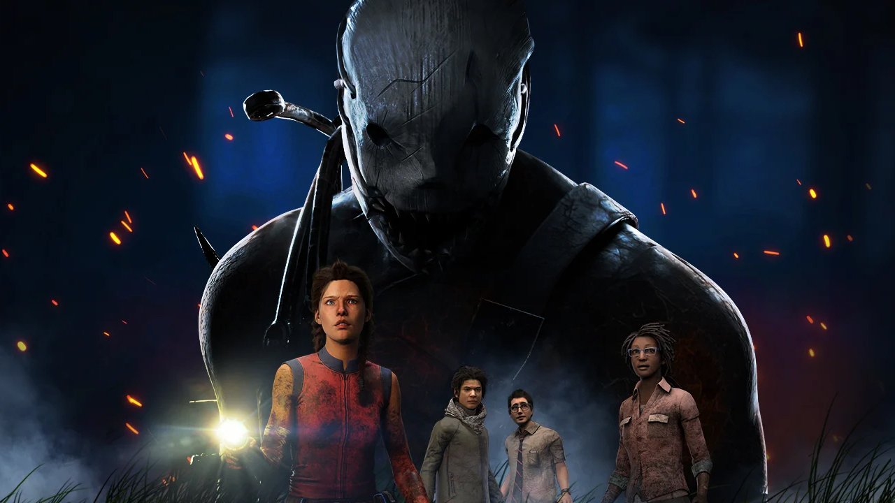 10 Game Horror Multiplayer Android, Mabar Lebih Seru