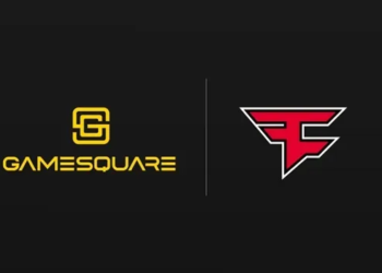 Gamesquare akuisisi faze clan