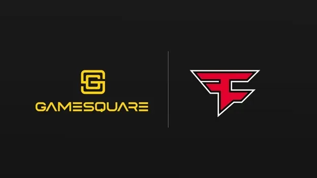 Gamesquare akuisisi faze clan