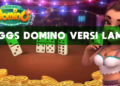 Higgs domino lama x8 speeder apk terbaru 2023 gamedaim