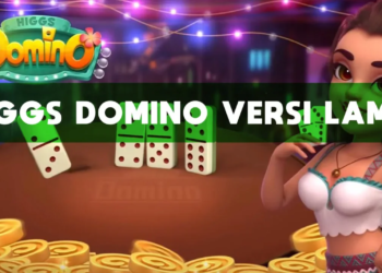 Higgs domino lama x8 speeder apk terbaru 2023 gamedaim