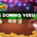 Higgs domino lama x8 speeder apk terbaru 2023 gamedaim