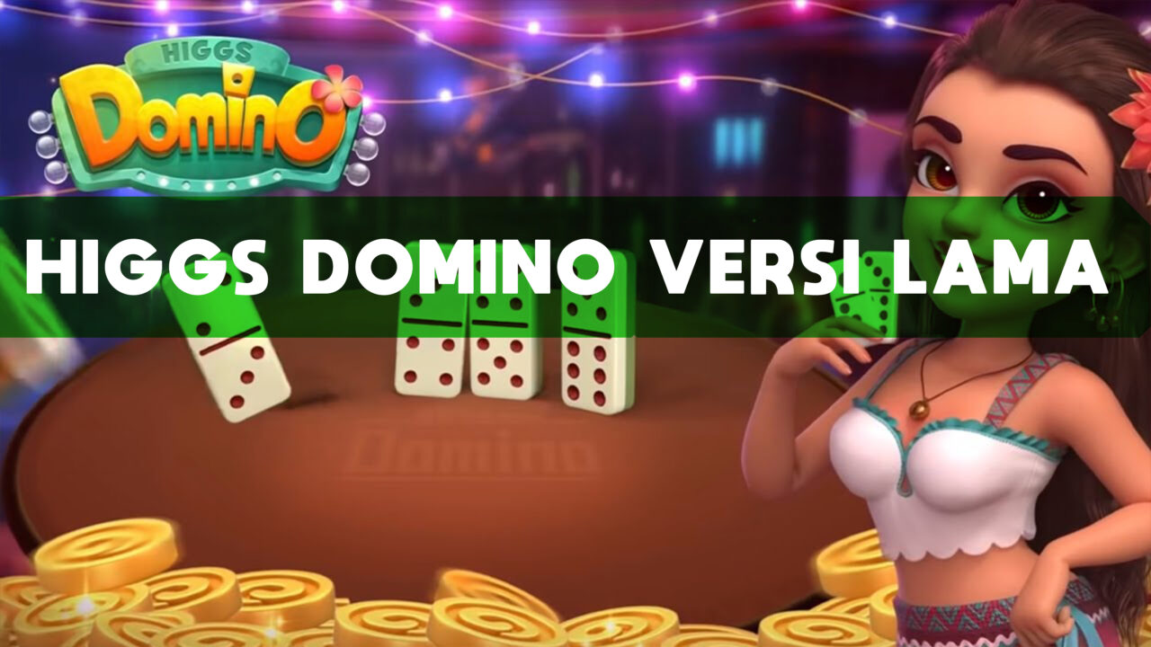 Higgs Domino Lama X8 Speeder APK Terbaru 2023 1 Higgs Domino Lama X8 Speeder Apk Terbaru 2023 Gamedaim