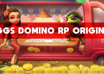 Higgs domino rp original apk mod x8 speeder terbaru 2023 gamedaim