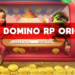 Higgs domino rp original apk mod x8 speeder terbaru 2023 gamedaim