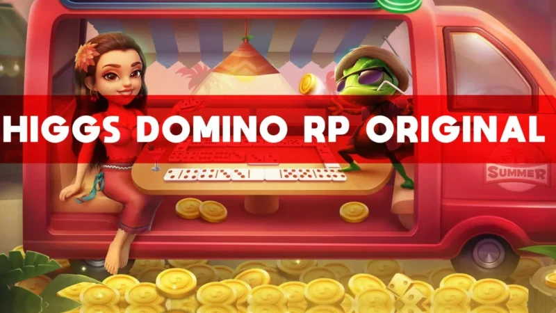 Higgs Domino Rp Original Apk Mod X8 Speeder Terbaru 2023 Gamedaim