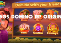 Higgs domino rp original apk x8 speeder terbaru 2023 gamedaim