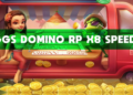 Higgs domino rp x8 speeder apk mod terbaru 2023 gamedaim