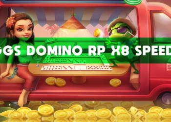 Higgs domino rp x8 speeder apk mod terbaru 2023 gamedaim