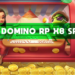 Higgs domino rp x8 speeder apk mod terbaru 2023 gamedaim