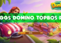 Higgs domino topbos rp apk mod x8 speeder terbaru 2023 gamedaim