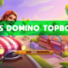 Higgs domino topbos rp apk mod x8 speeder terbaru 2023 gamedaim