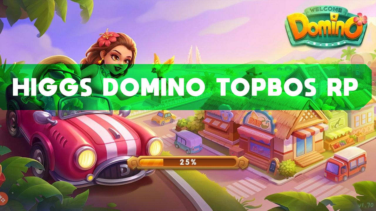 Higgs Domino Topbos RP APK MOD X8 Speeder Terbaru 2023 1 Higgs Domino Topbos Rp Apk Mod X8 Speeder Terbaru 2023 Gamedaim