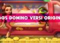 Higgs domino versi original x8 speeder apk terbaru 2023 gamedaim