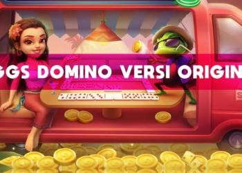 Higgs domino versi original x8 speeder apk terbaru 2023 gamedaim