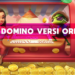 Higgs domino versi original x8 speeder apk terbaru 2023 gamedaim