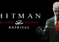 Hitman: blood money reprisal