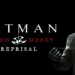 Hitman: blood money reprisal