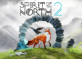 Infuse studio umumkan spirit of the north 2