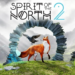 Infuse studio umumkan spirit of the north 2