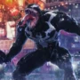 Insomniac games goda game spin-off venom jika penggemar mau