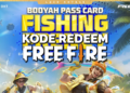 Kode redeem ff 2 oktober 2023