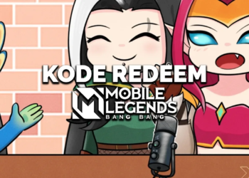 Kode redeem ml 12 september 2023