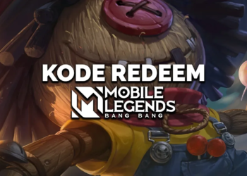 Kode redeem ml 16 oktober 2023