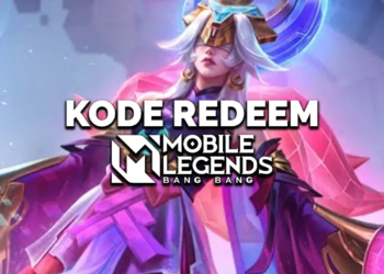 Kode redeem ml 18 oktober 2023