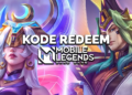 Kode redeem ml 19 oktober 2023