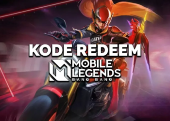 Kode redeem ml 2 oktober 2023