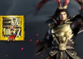 Koei tecmo umumkan dynasty warriors m, tuju mobile!