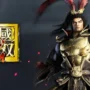 Koei tecmo announces dynasty warriors m, headed to mobile!