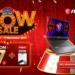 Msi wow sale