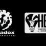 Paradox interactive dan harebrained schemes berpisah